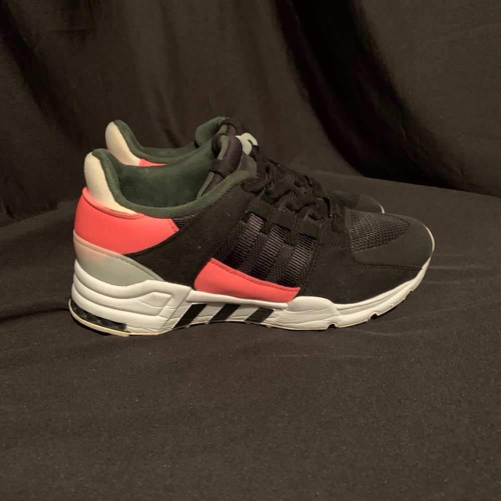 Adidas EQT